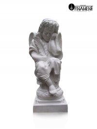 statuete 1814